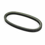 Primary Drive Clutch Belt for Aeon Quadro 4 (2016)