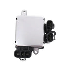 Cooling Fan Control Module for 2010-14 Subaru Legacy Outback Tribeca