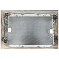 Radiator for Ford F100/F150/F250/F350 Bronco V8 (1983 - 1993)