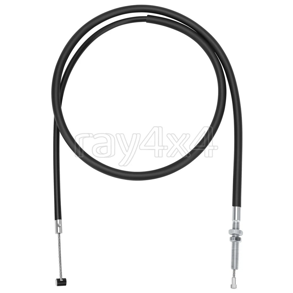 Clutch Cable for Honda VTX1300 (2003–2009) 22870MEM670