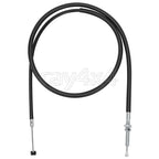 Clutch Cable for Honda VTX1300 (2003–2009) 22870MEM670