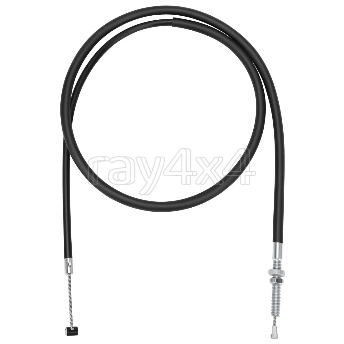 Clutch Cable for Honda VTX1300 (2003–2009) 22870MEM670