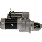 24V Starter for Mercedes Unitog U-300 U-400 (2000–2003)