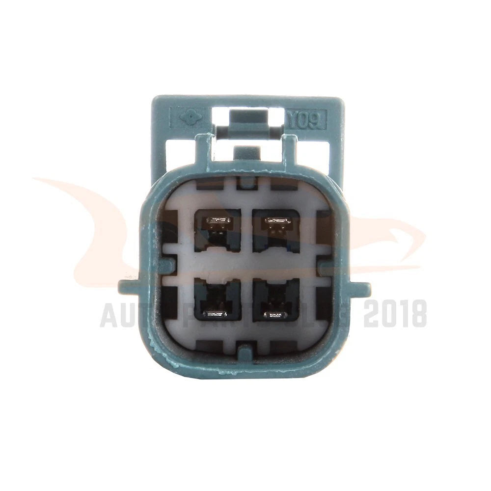 Oxygen Sensor for Infiniti I35, Nissan Maxima (2002-2003)