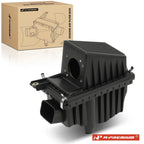 Engine Air Cleaner Filter Box Housing for Nissan Maxima (1995–2003)