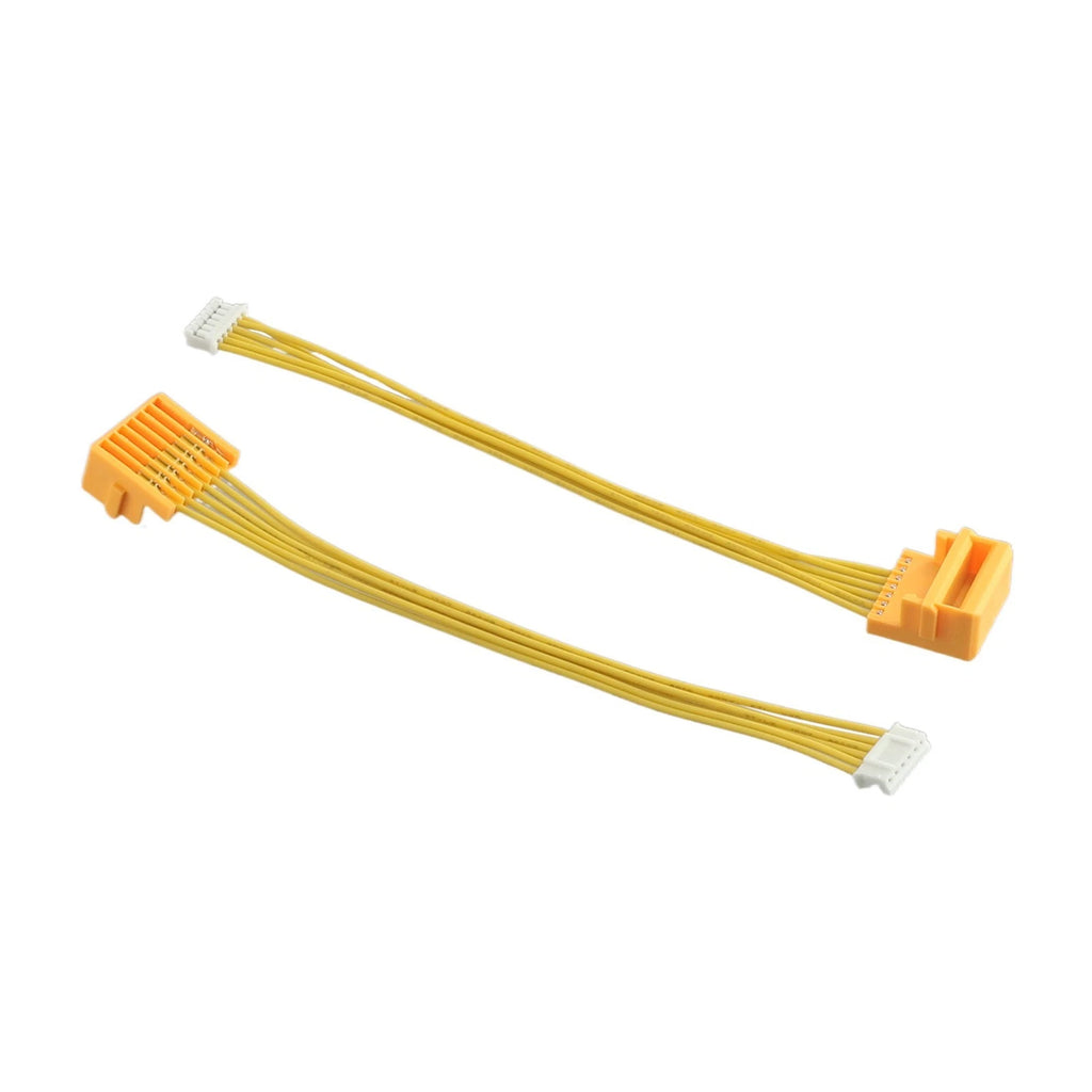 BL1830 Battery Adapter for Power Tools (14.4V, 18V)
