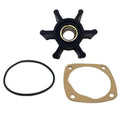 Impeller Kit for Oberdorfer 6593 Onan (132-0316, 132-0277, 202M-11)