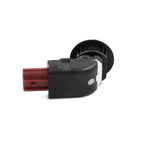Parking Sensor 39680-SHJ-A61 for Honda Odyssey EXL-T (2005–2009)