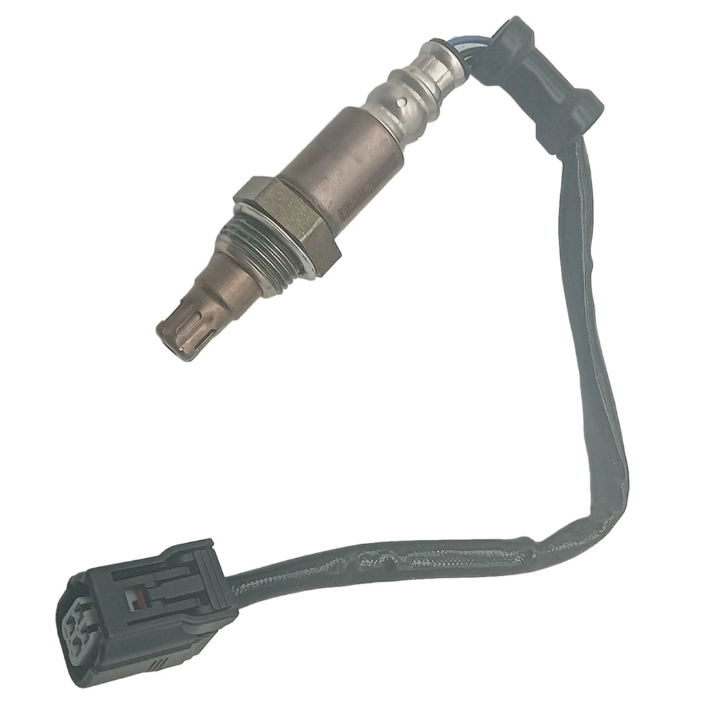 Oxygen Sensor for Acura ILX (2013–2015) & Honda CR-V (2013–2015)