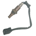 Oxygen Sensor for Acura ILX (2013–2015) & Honda CR-V (2013–2015)