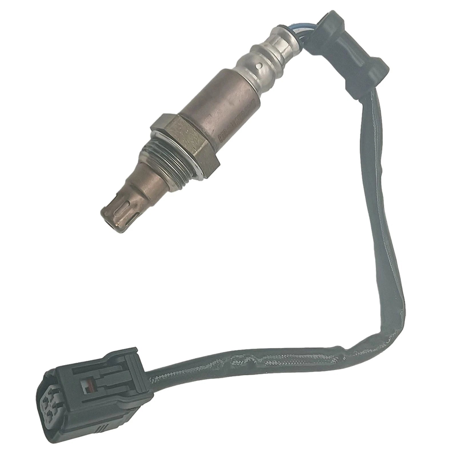 Oxygen Sensor for Acura ILX (2013–2015) & Honda CR-V (2013–2015)