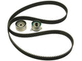 Timing Belt Kit for Mazda Protege (1998–2003) WR314CW