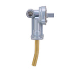 Fuel Valve Shut Off Petcock for Arctic Cat 454 375 250 300 400 500 0470-445