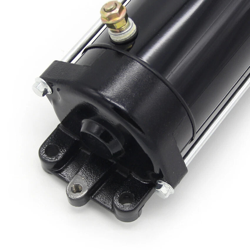 Starter for Sea-Doo GSX LTD RX DI LRV DI GTX 3D DI (1996–2004) 278000987 278001937