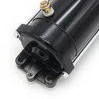 Starter for Sea-Doo GSX LTD RX DI LRV DI GTX 3D DI (1996–2004) 278000987 278001937