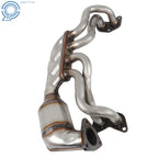 Exhaust Manifold Catalytic Converter for Subaru Outback (2013-2014)