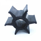 Impeller for Yamaha Outboard 688-44352-03-00 (60-115HP 2-Stroke 3-Cyl)