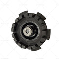 Air Conditioning Compressor Clutch Coil for Volkswagen Amarok (2010–2019)