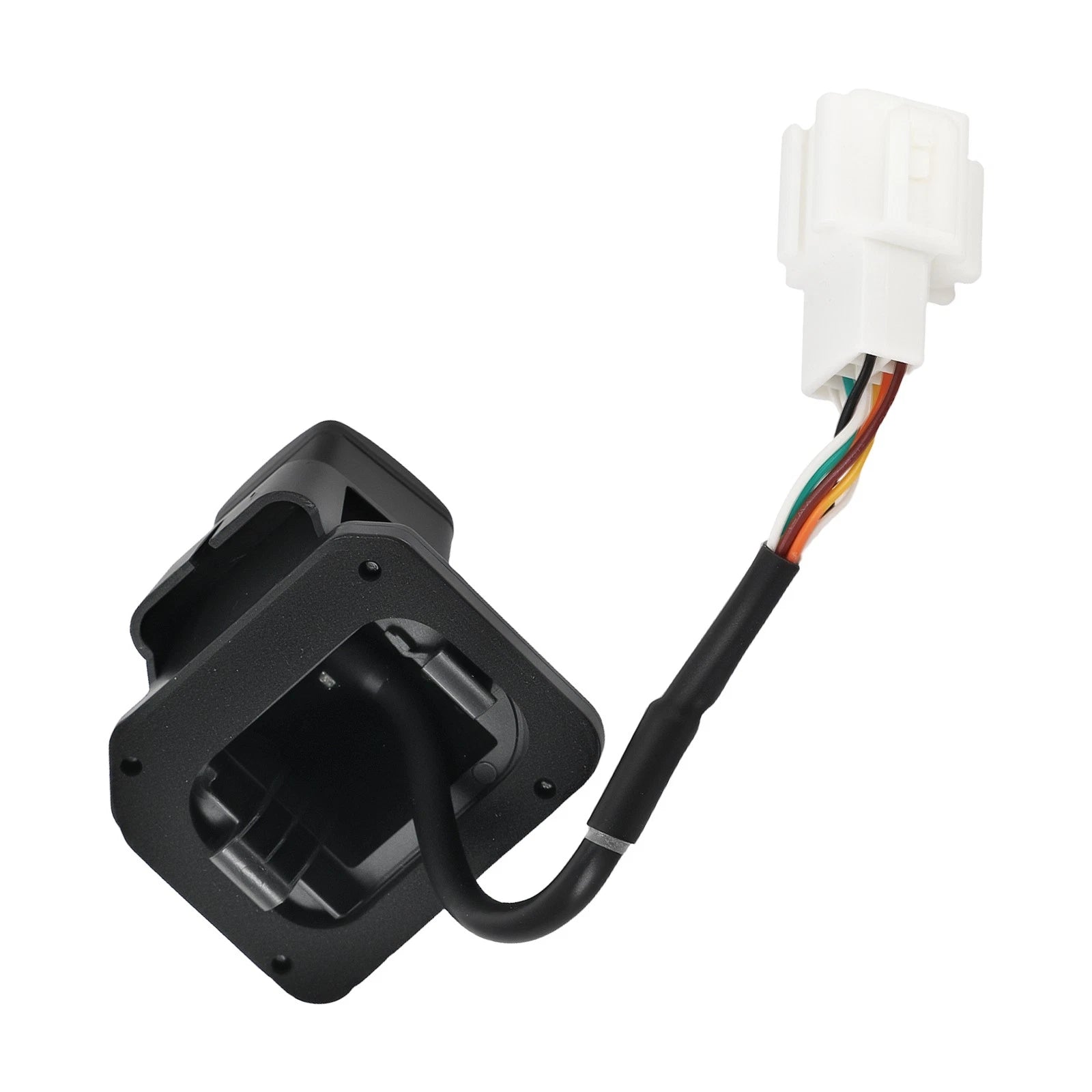 Backup Parking Camera for Honda CR-V (2014–2016) Weather Resistant