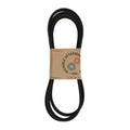 Deck Belt for Grasshopper 382090 3461 9861 (Fits )