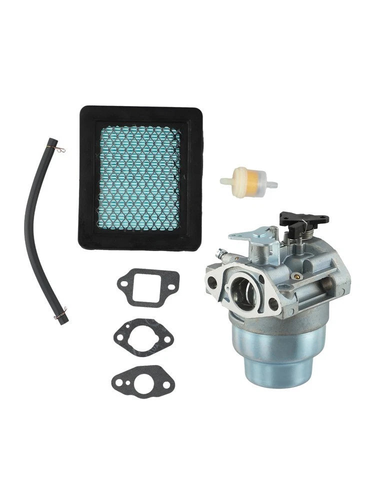 Carburetor Package for Pressure Washer and Lawnmower (EA190V)