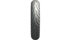 130/60B-19 Front Tire for Michelin Commander III Touring (2018–2023)