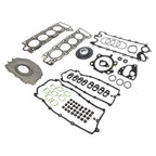 Engine Cylinder Head Gasket Set for Jaguar XE XJ F-Type Land Rover AJ133 (2010-2023)