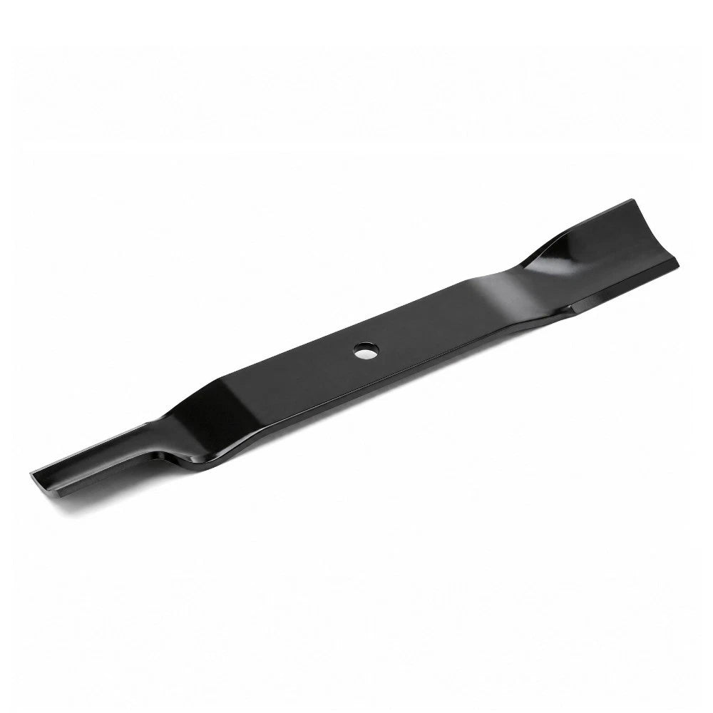 Mower Blade for John Deere M143504, M152727 (Fits Oregon)