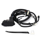 Trailer Tow Connector Harness for Ford F-150 (2009–2014) 9L3Z15A416B