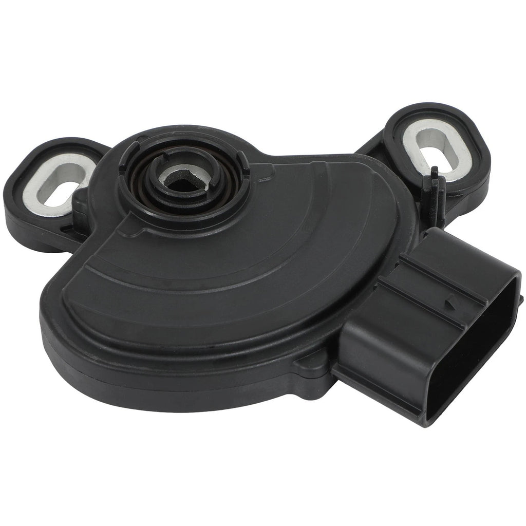 Neutral Safety Switch for Acura TSX Honda Fit (2009-2014)