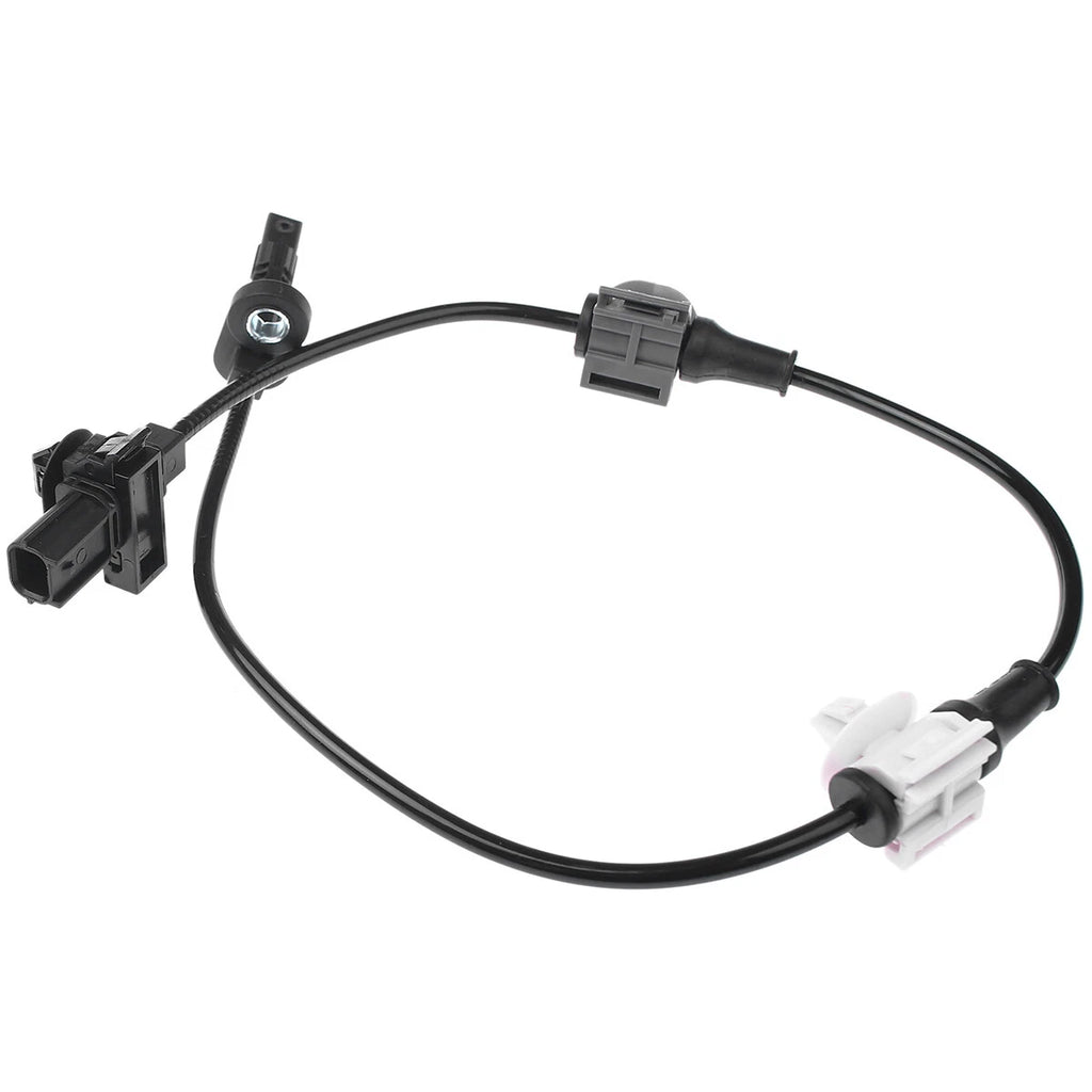Rear Right ABS Wheel Speed Sensor for Honda CR-V (2012-2016)