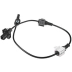 Rear Right ABS Wheel Speed Sensor for Honda CR-V (2012-2016)