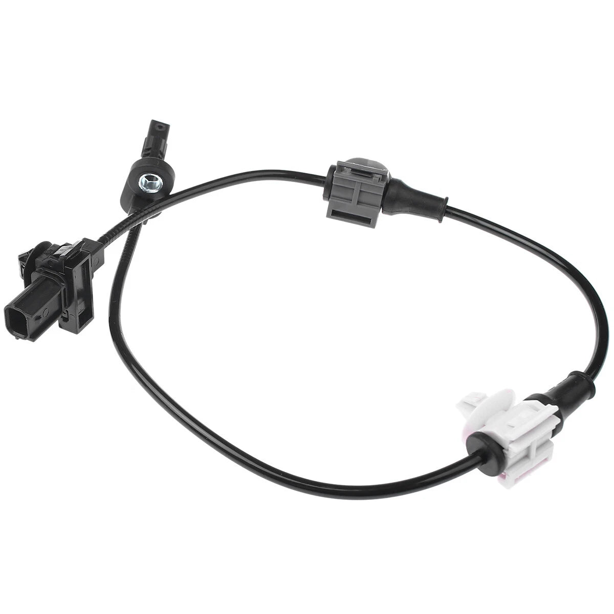 Rear Right ABS Wheel Speed Sensor for Honda CR-V (2012-2016)
