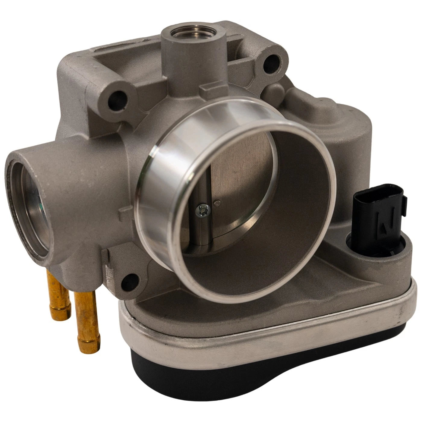 Throttle Body for Ford Fusion, Mercury Milan, Lincoln Zephyr (2006)
