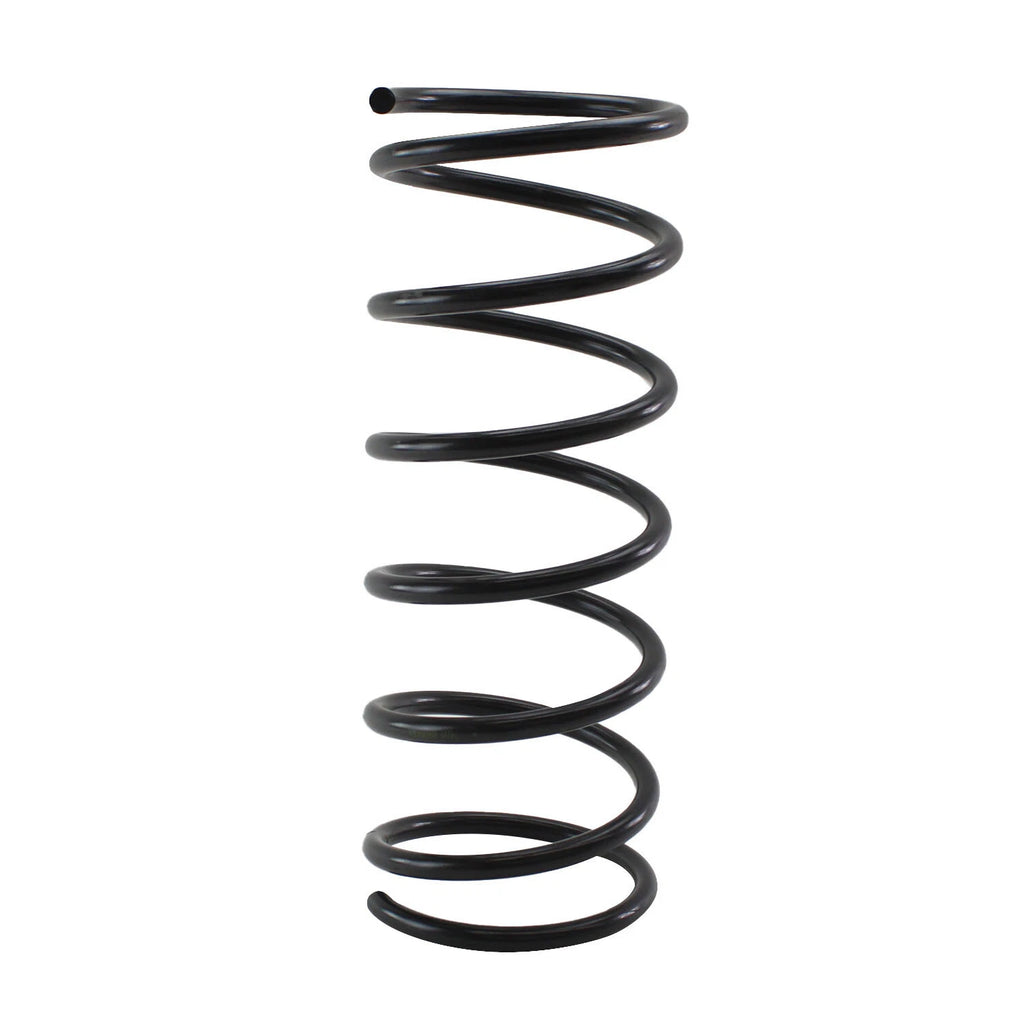Front Coil Spring for BMW E30 325i Convertible (1987–1993) 4008425