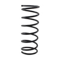 Front Coil Spring for BMW E30 325i Convertible (1987–1993) 4008425