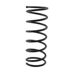 Front Coil Spring for BMW E30 325i Convertible (1987–1993) 4008425