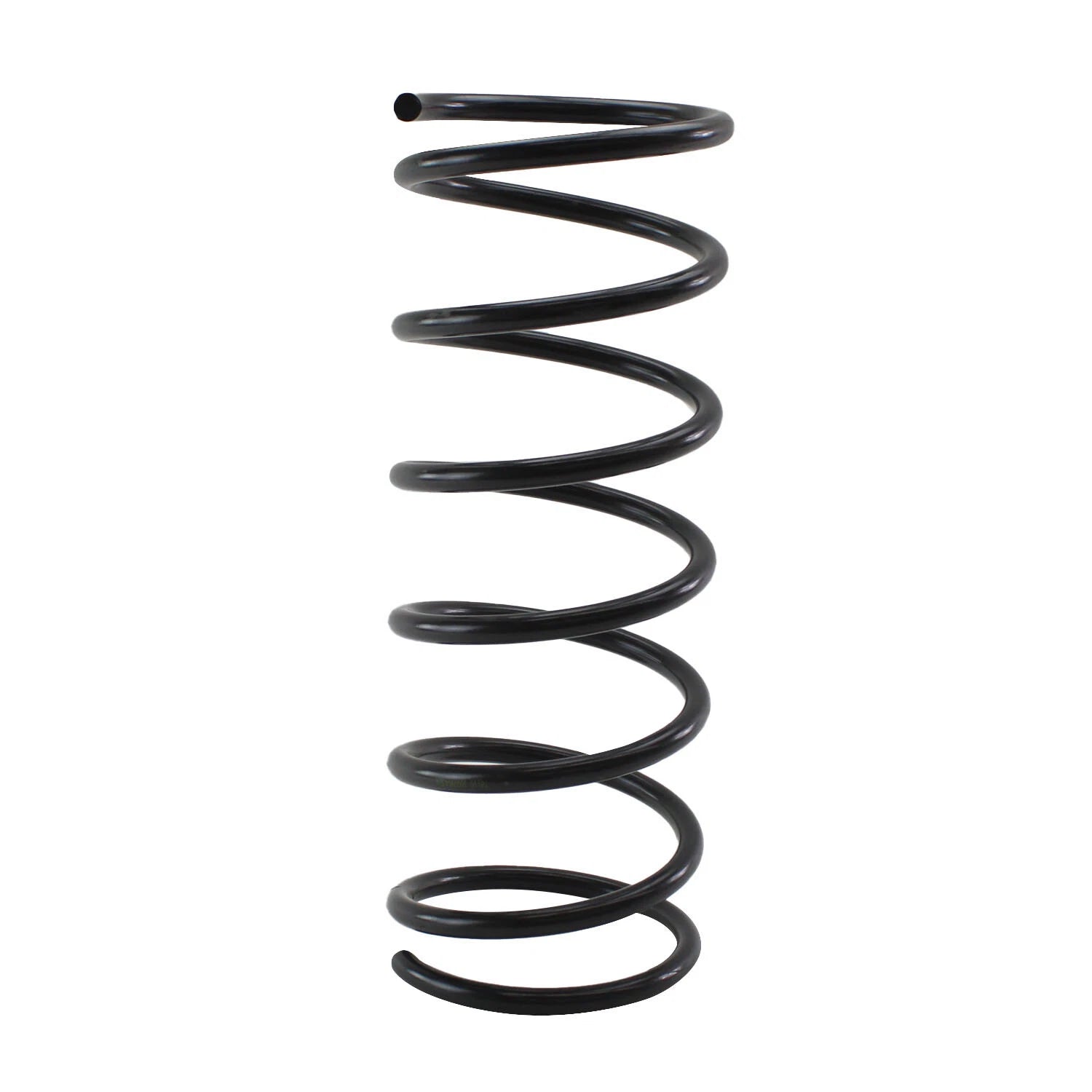 Front Coil Spring for BMW E30 325i Convertible (1987–1993) 4008425