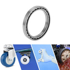 Deep Groove Ball Bearing 70x90x10mm for Scooter Skateboard (P0)