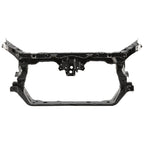 Center Radiator Support for Honda Accord (2003–2007)