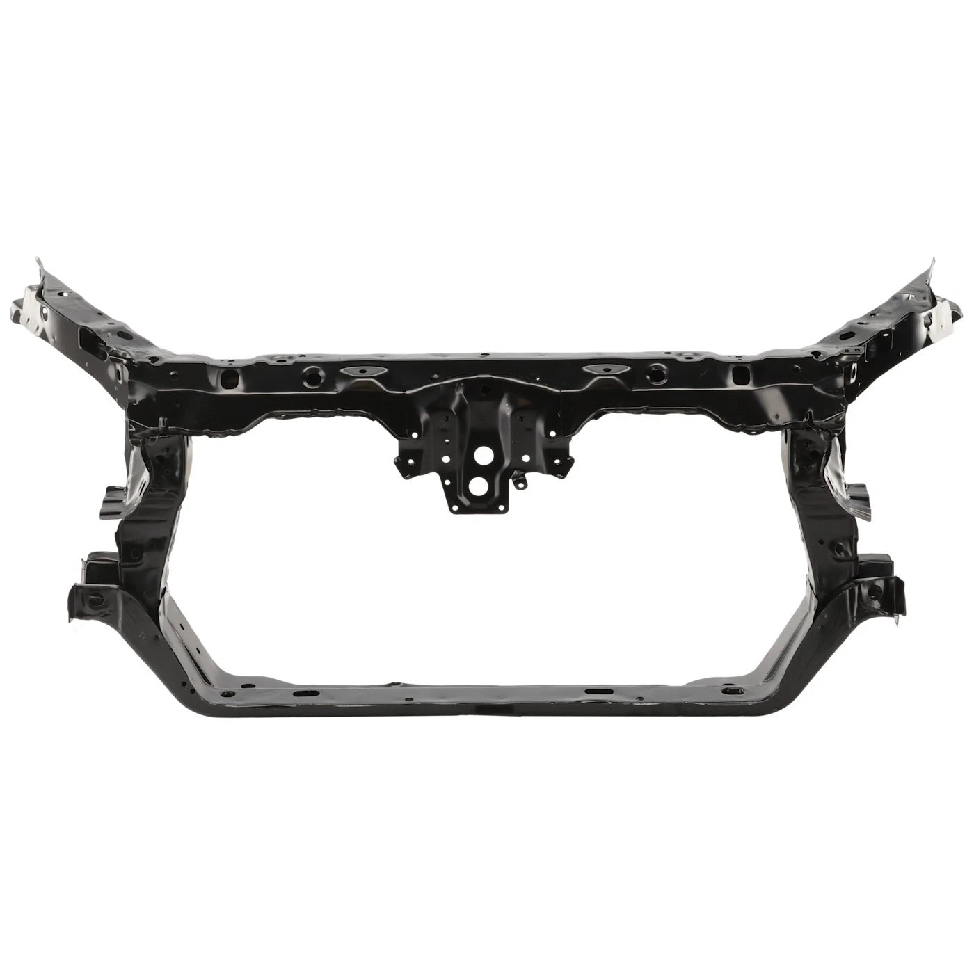 Center Radiator Support for Honda Accord (2003–2007)