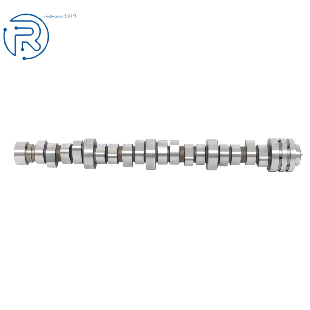 MDS Lifters Timing Chain Camshaft Gasket Kit for RAM 1500 (2011–2019)