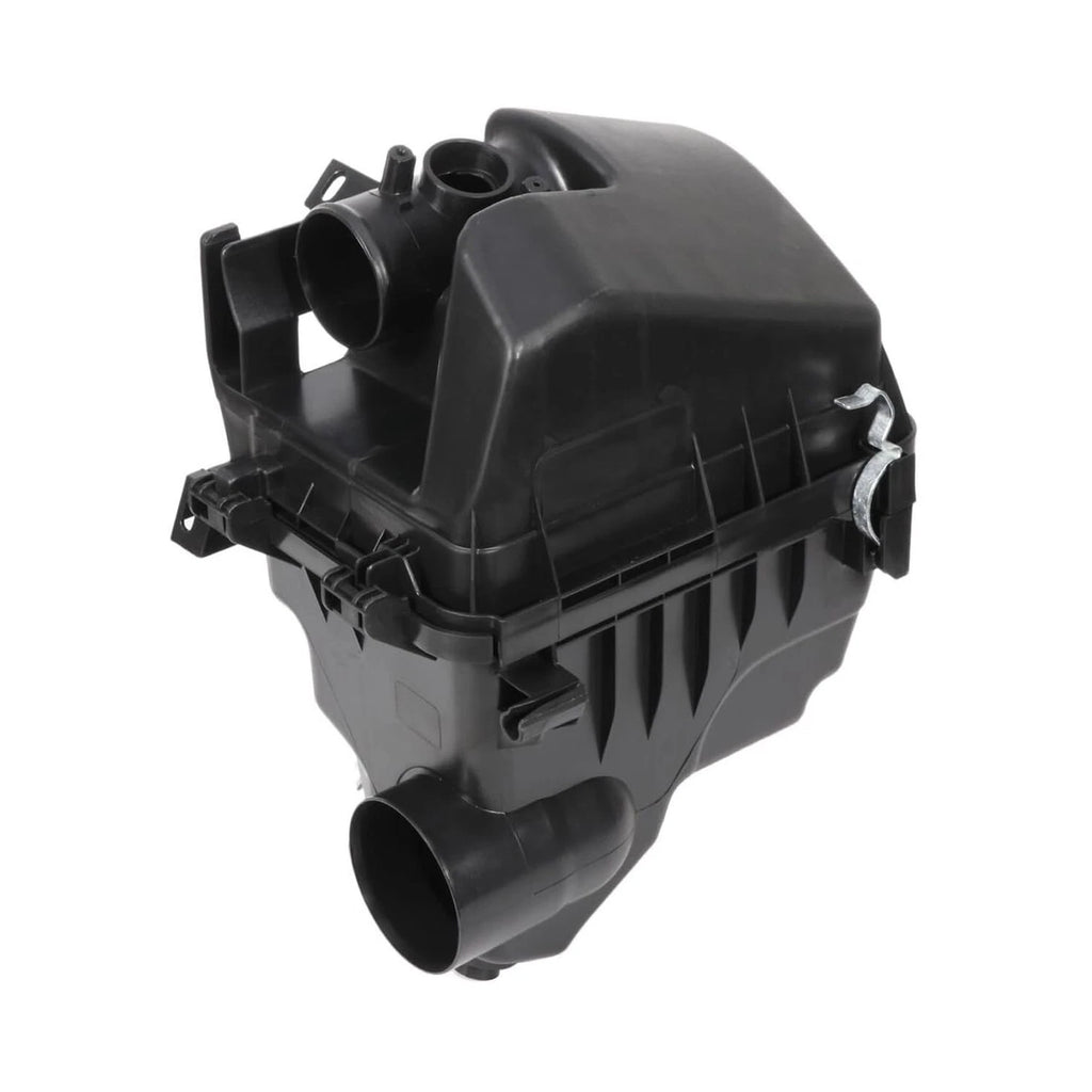 Air Cleaner Filter Box for Toyota Yaris 1.5L L4 (2006–2015) 17700-21130