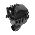 Air Cleaner Filter Box for Toyota Yaris 1.5L L4 (2006–2015) 17700-21130