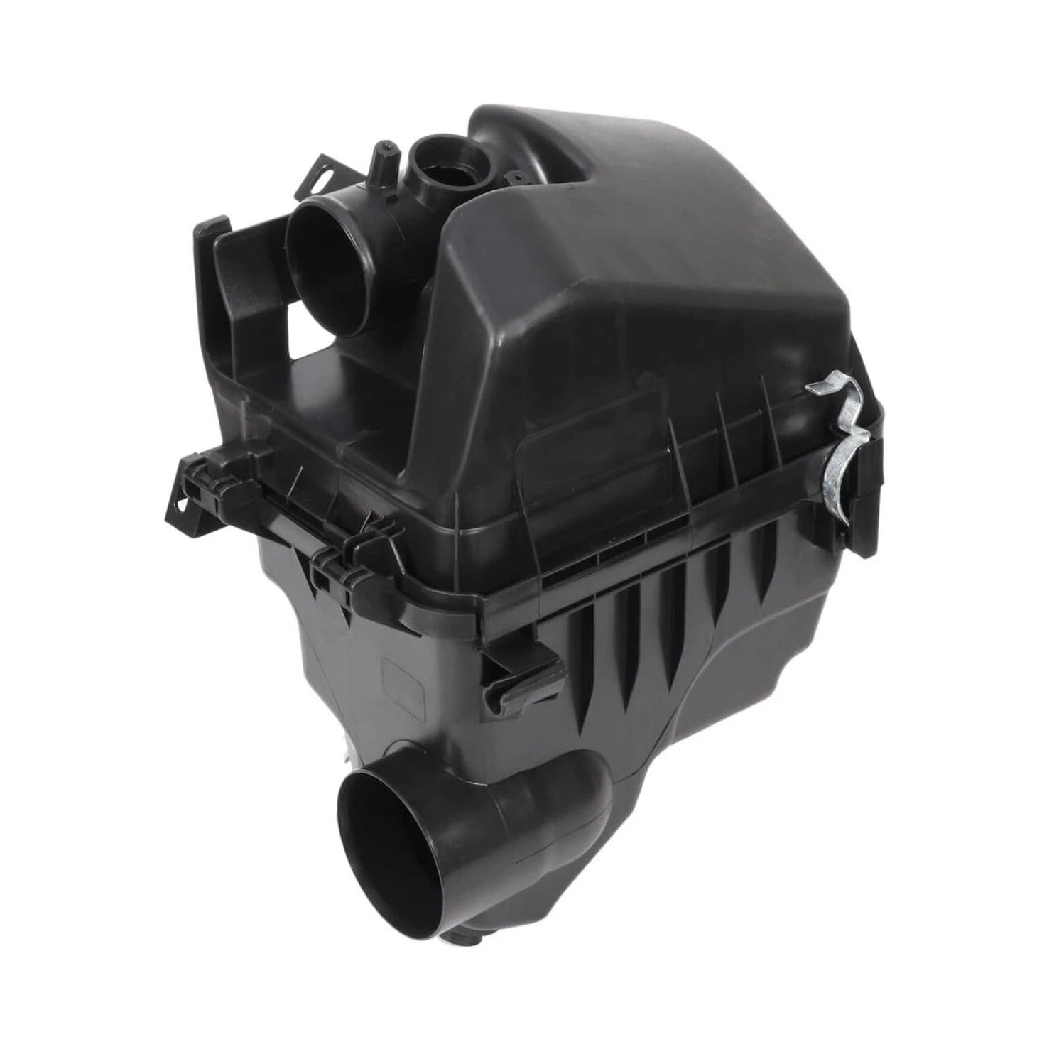 Air Cleaner Filter Box for Toyota Yaris 1.5L L4 (2006–2015) 17700-21130