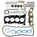Engine Head Gasket Set with Head Bolts for Toyota Camry (2010–2016) ES72249-2