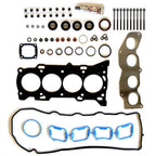 Engine Head Gasket Set with Head Bolts for Toyota Camry (2010–2016) ES72249-2