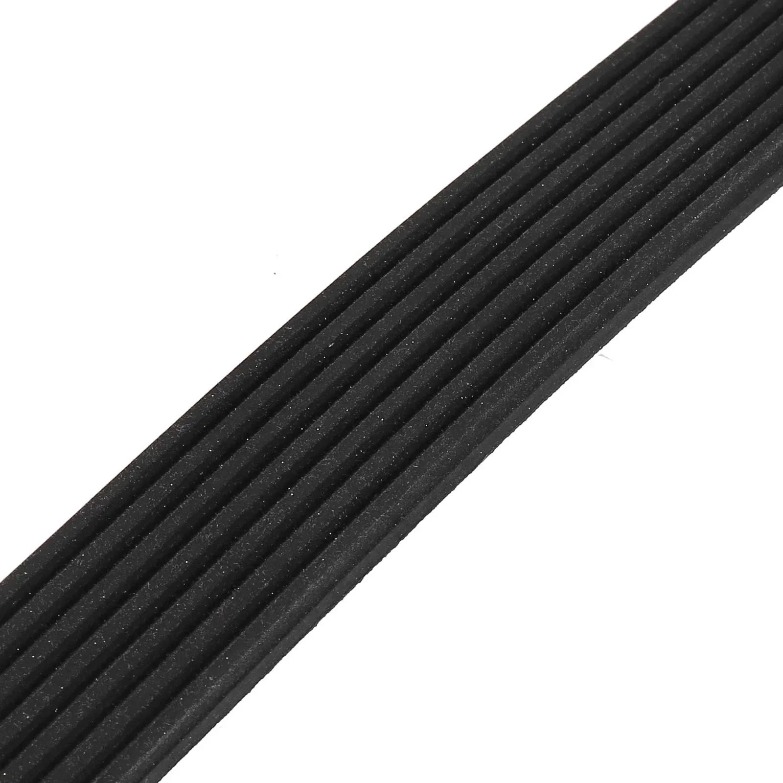 Rubber V-Ribbed Serpentine Belt 7PK2035 for Mercedes-Benz GL350 (2008-2012)