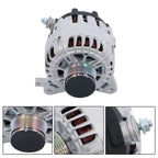 Alternator for Nissan Rogue (2014–2018)