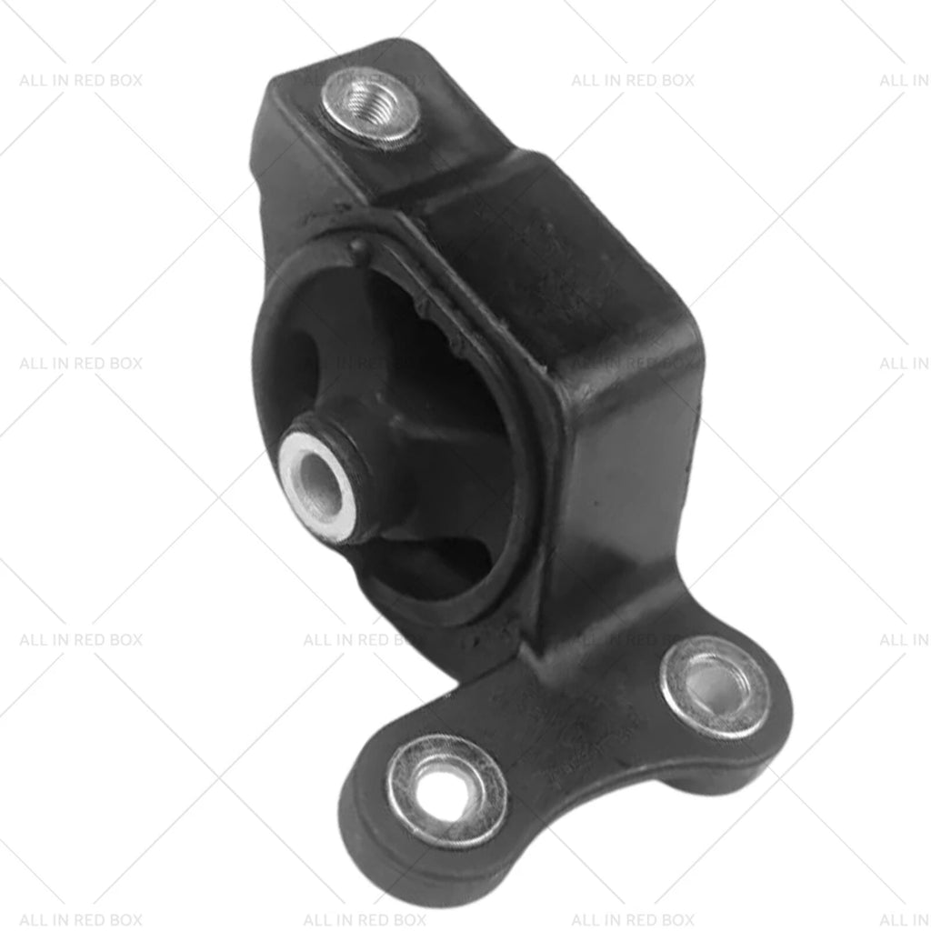 Rear Motor Mount for Honda Jazz GD1 GD3 L13A1 L15A1 (2002–2008)
